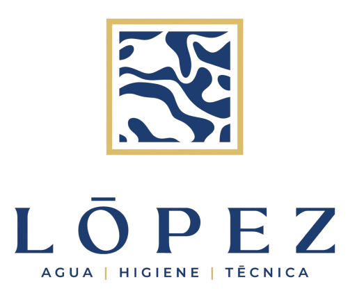 imagotipo-transparente-lopez-mallorca