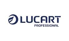 logo-lucart