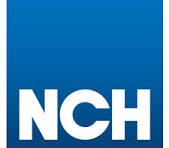 logo-nch