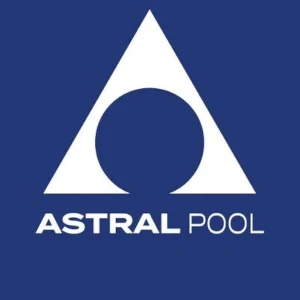logotipo-astral-pool