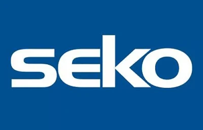 logotipo-seko-piscinas-mallorca