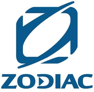 logotipo-zodiac-piscinas
