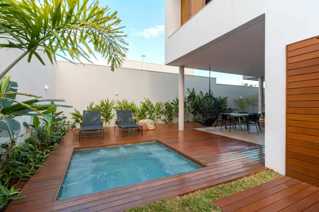 lopez-mallorca-proveedor-de-piscinas-e-higiene-industrial