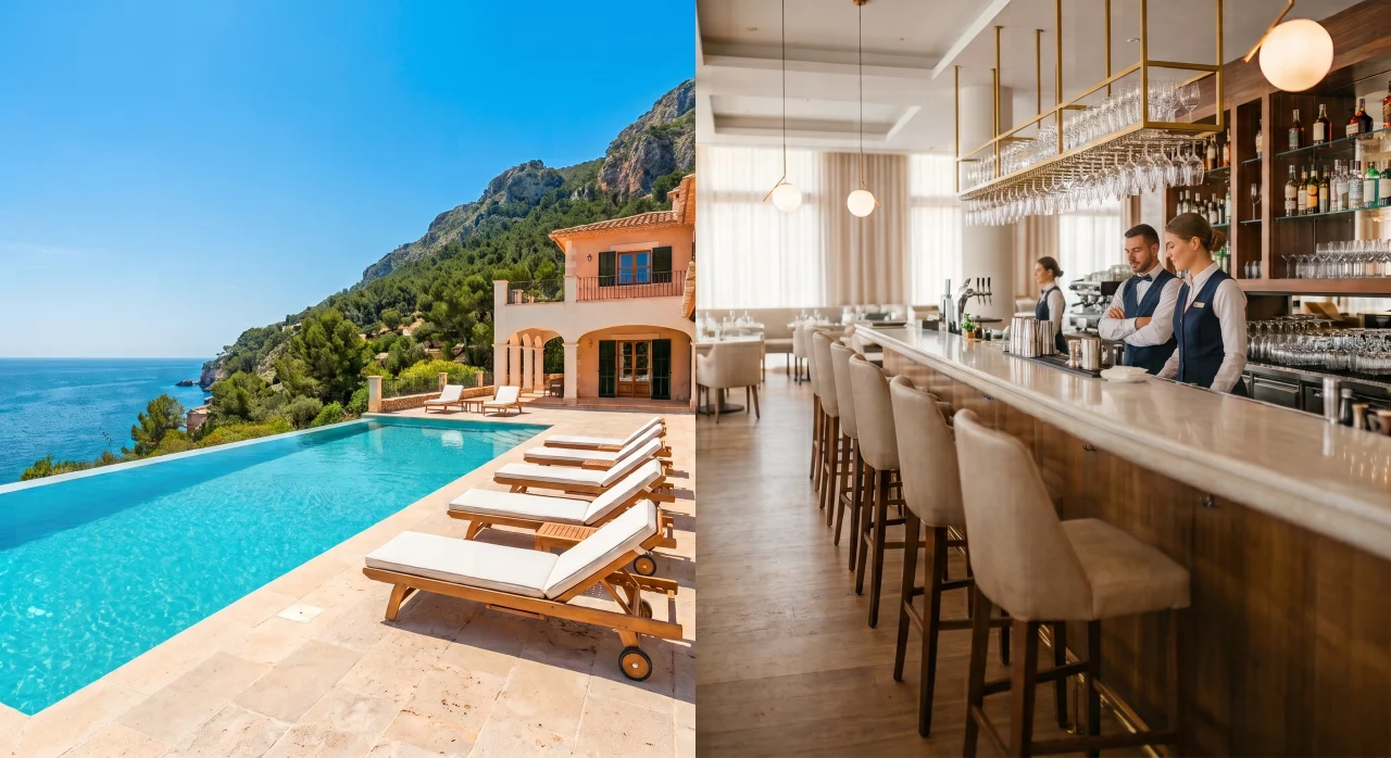 piscinas-higiene-industrial-y-restauracion-lopez-mallorca