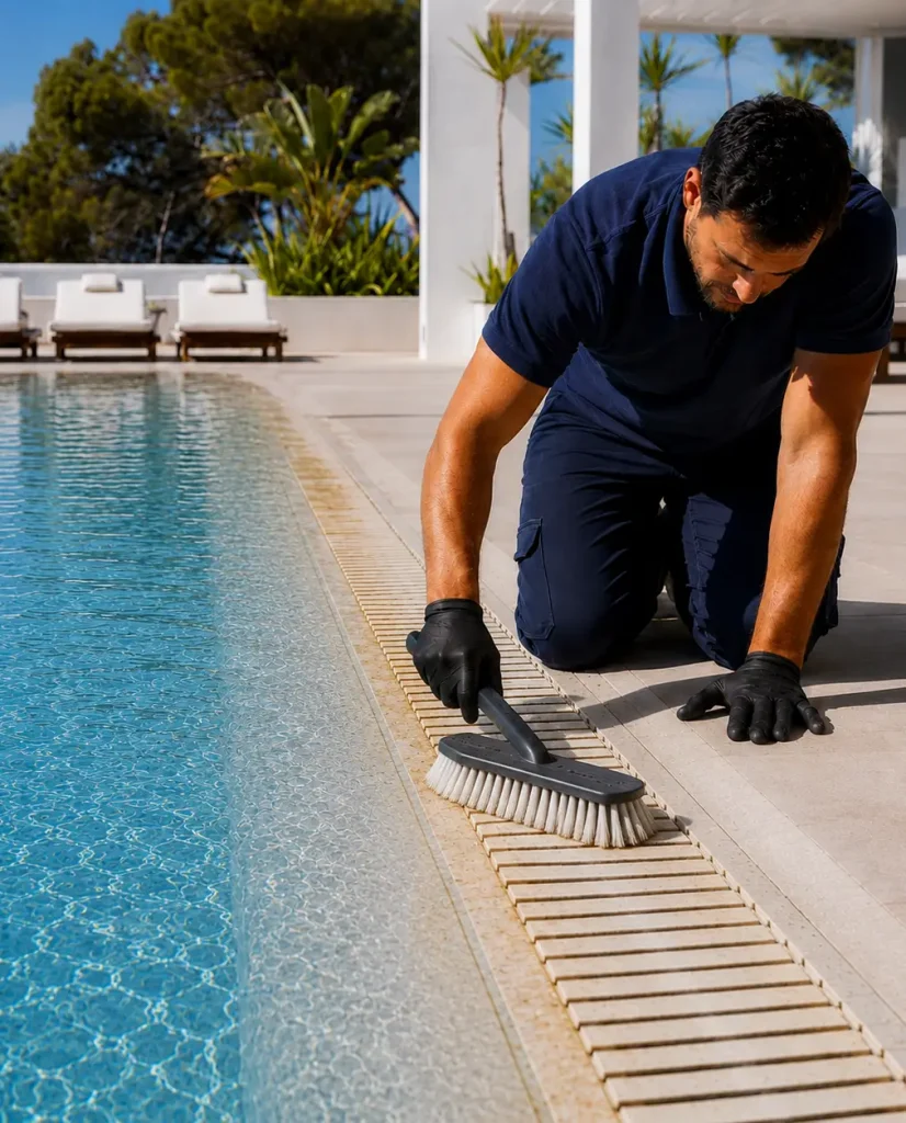 productos-piscinas-y-servicio-tecnico-mallorca