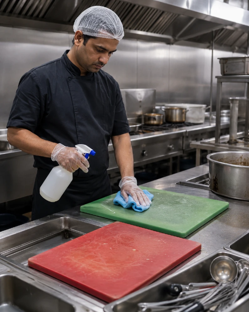 proveedor-productos-higiene-industrial-mallorca