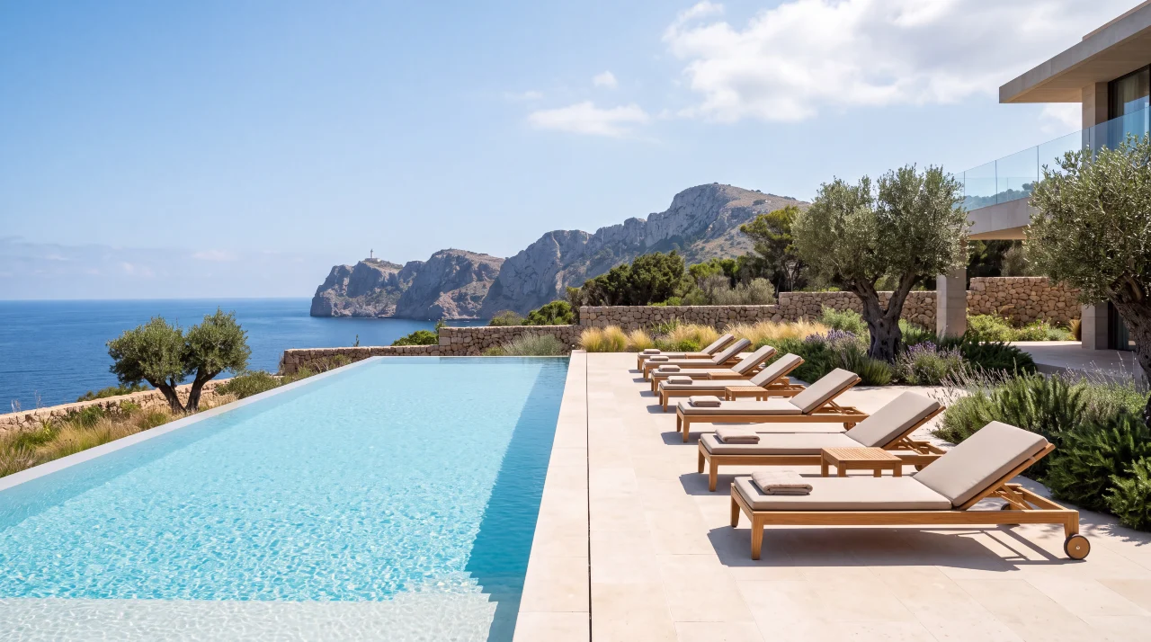 quimicos-para-piscinas-mallorca