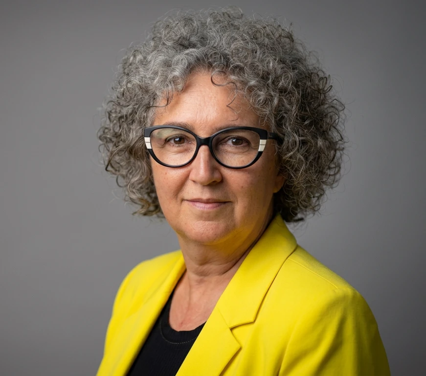 rocio-directora-de-lopez-mallorca
