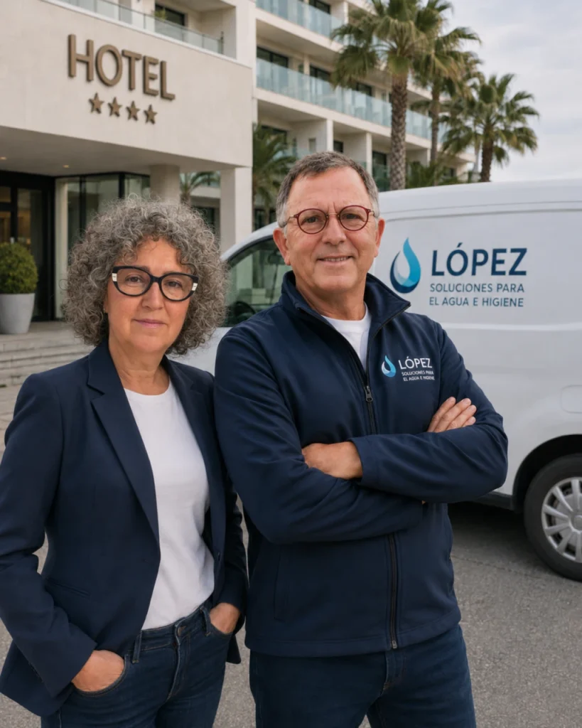 rocio-y-miguel-socios-lopez-mallorca
